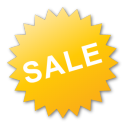 label_sale yellow.png